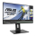 ASUS 23.8'' PB247Q 90LM04C1-B01370 Czarny - 1464527 - zdjęcie 7